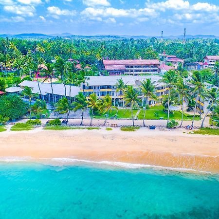 Insight Resort Ahangama - S&S Other Certified Екстер'єр фото