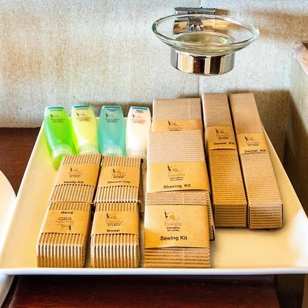 Insight Resort Ahangama - S&S Other Certified Екстер'єр фото