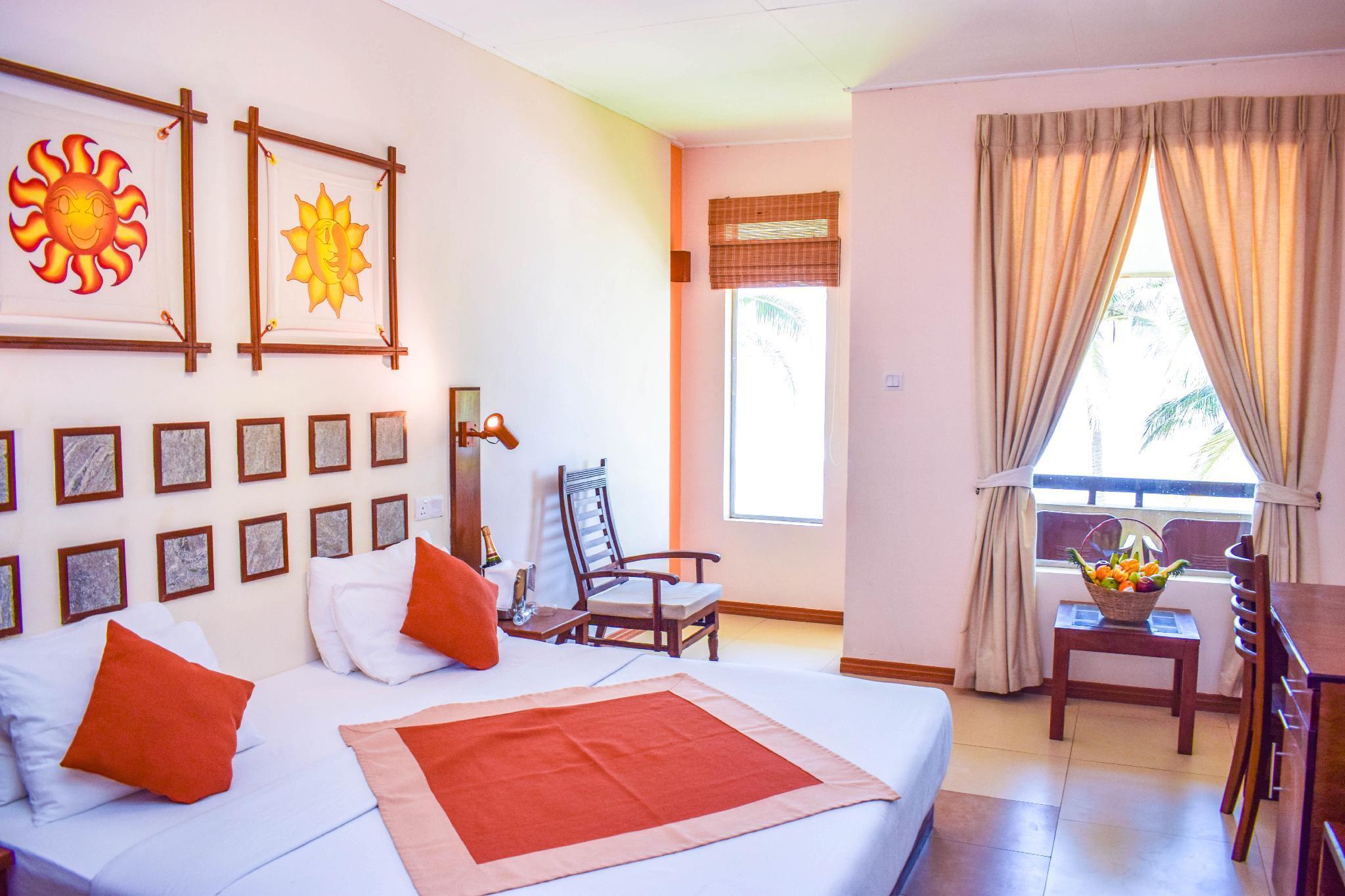 Insight Resort Ahangama - S&S Other Certified Екстер'єр фото