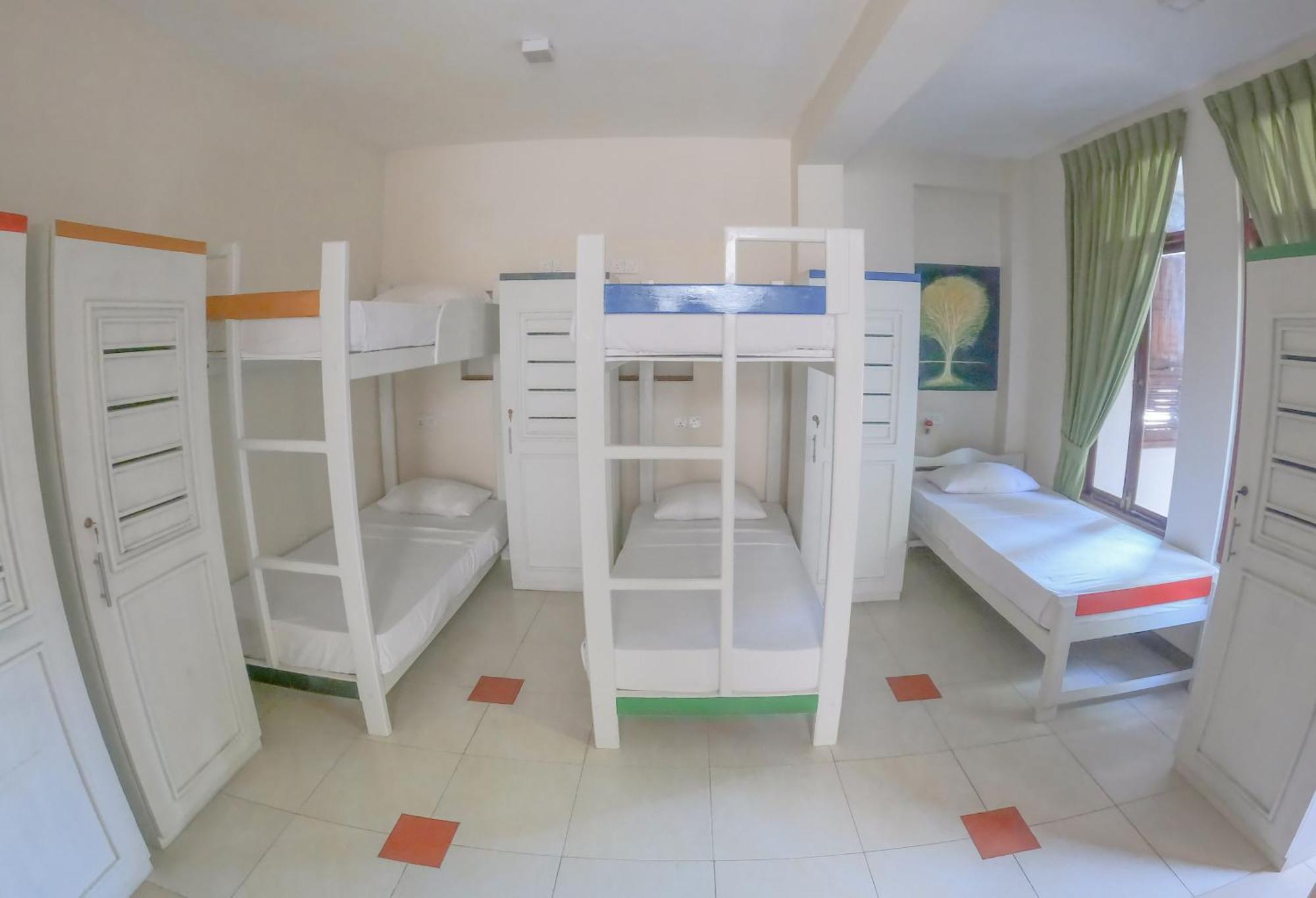 Insight Resort Ahangama - S&S Other Certified Екстер'єр фото