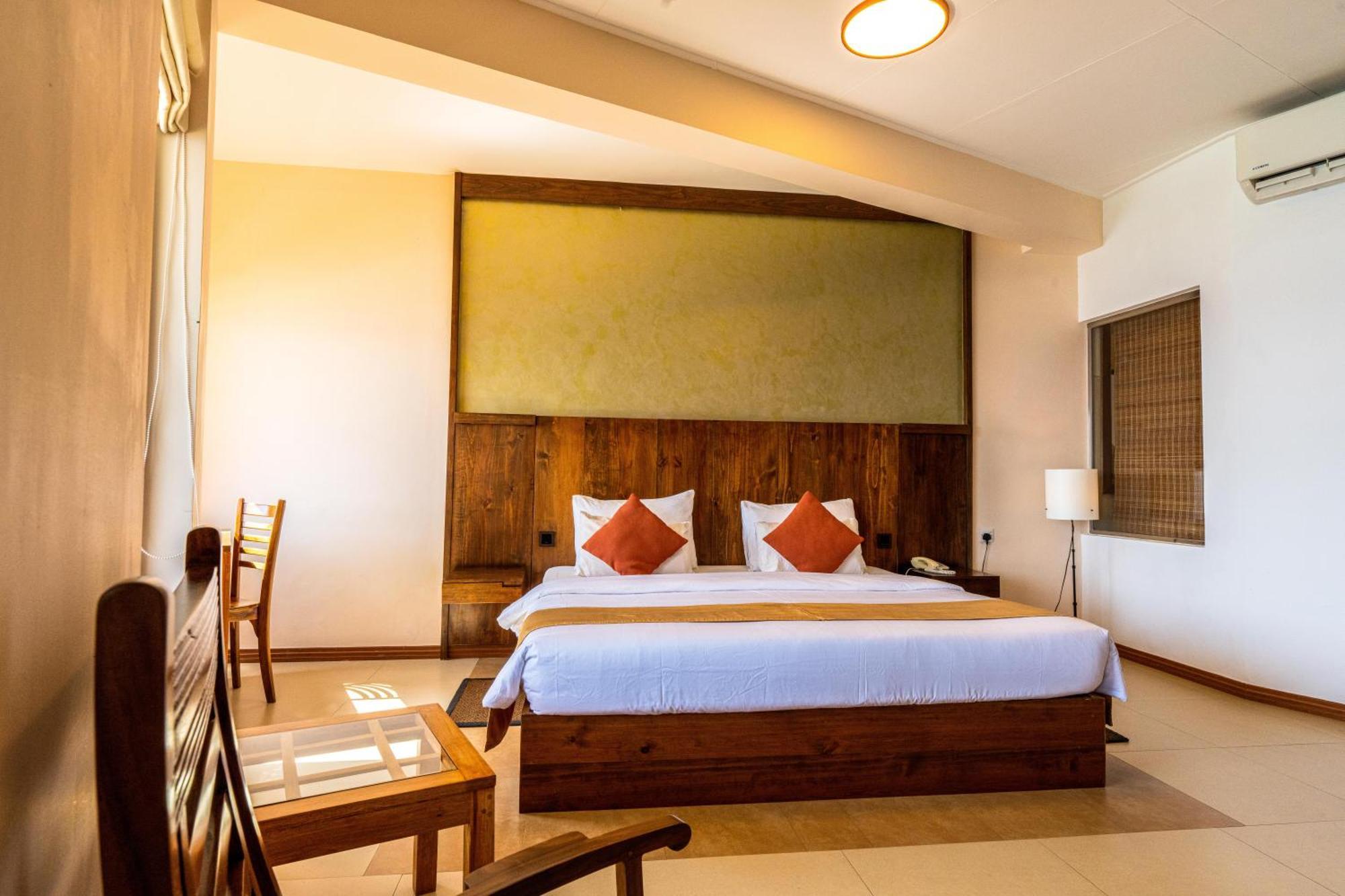 Insight Resort Ahangama - S&S Other Certified Номер фото