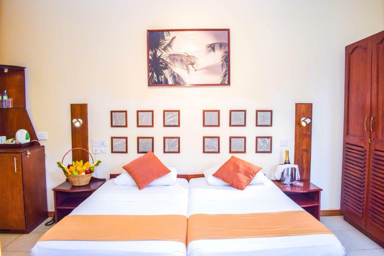 Insight Resort Ahangama - S&S Other Certified Номер фото