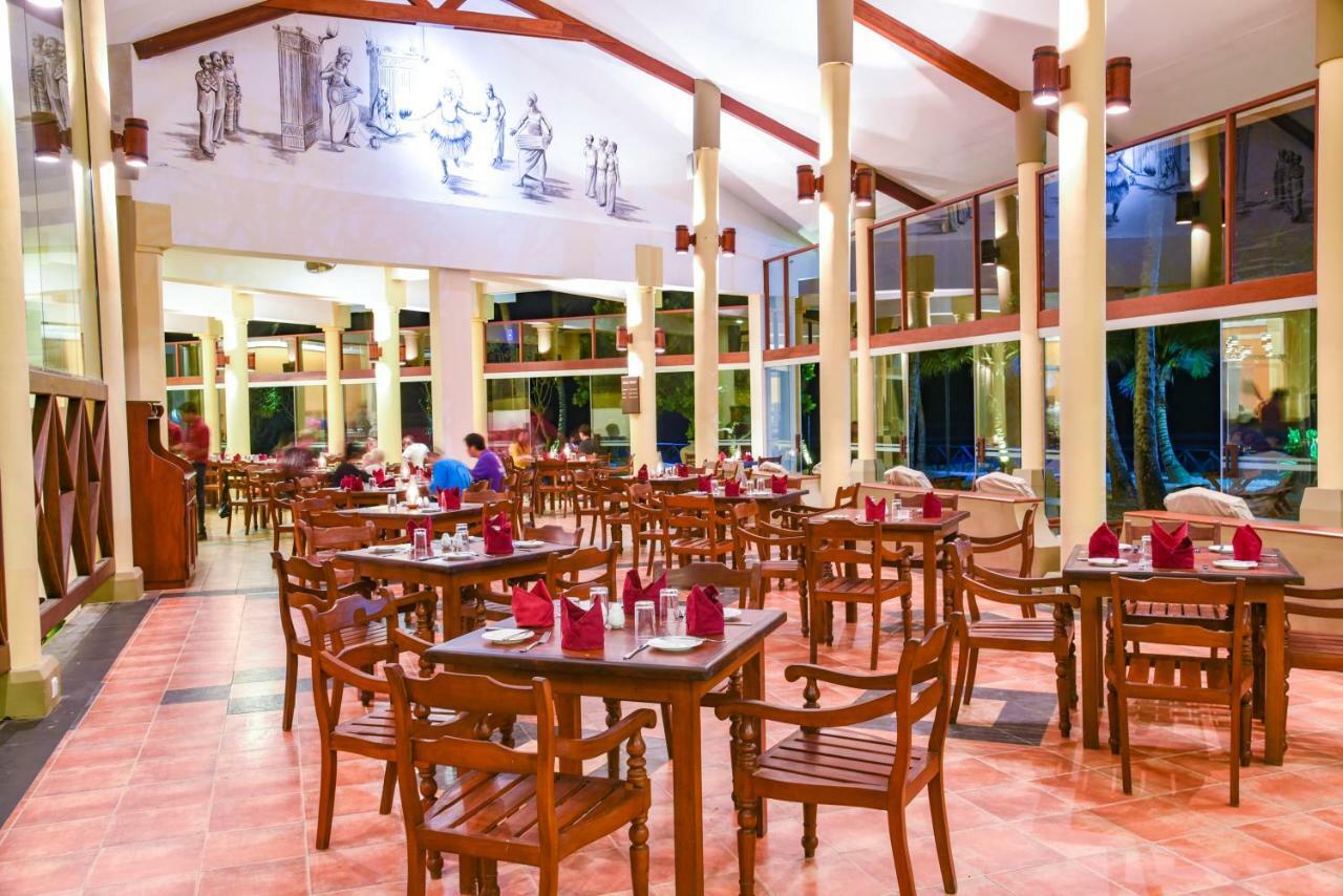 Insight Resort Ahangama - S&S Other Certified Екстер'єр фото